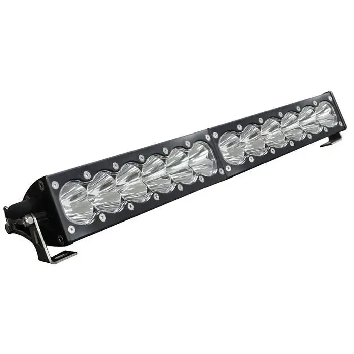OnX6 LED Light Bar