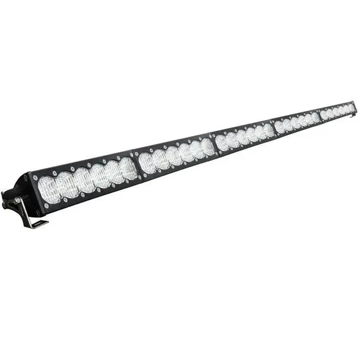 OnX6 LED Light Bar