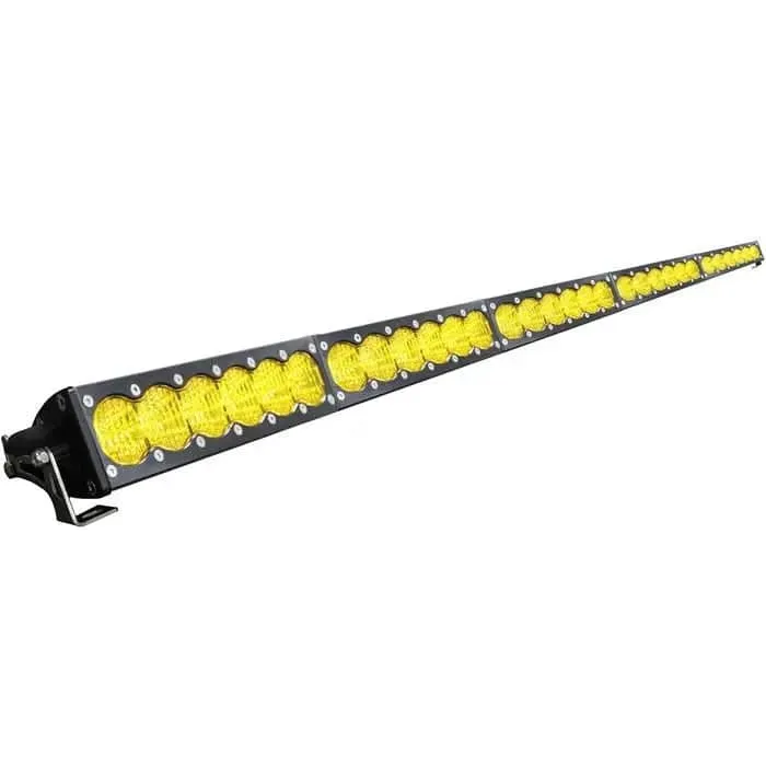 OnX6 LED Light Bar
