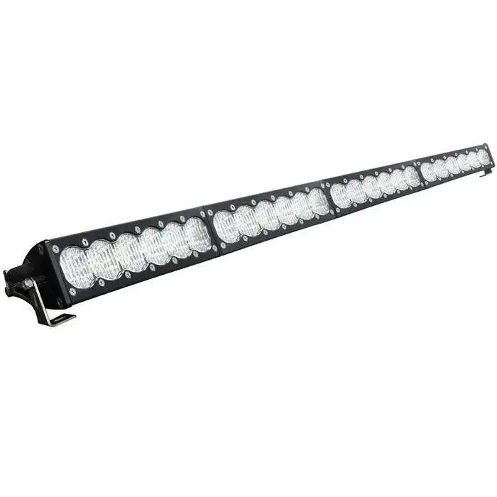 OnX6 LED Light Bar