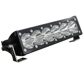 OnX6 LED Light Bar