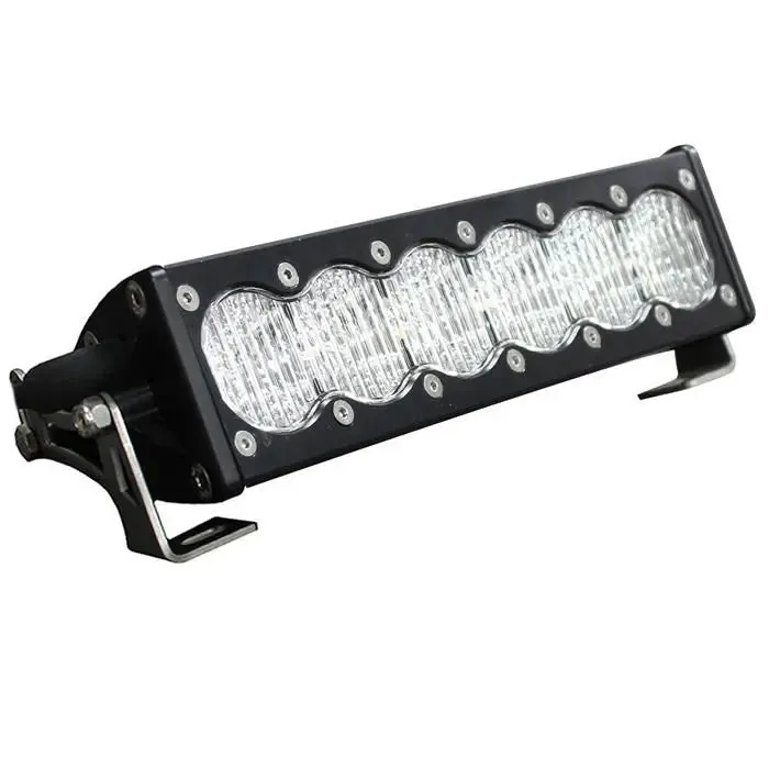 OnX6 LED Light Bar