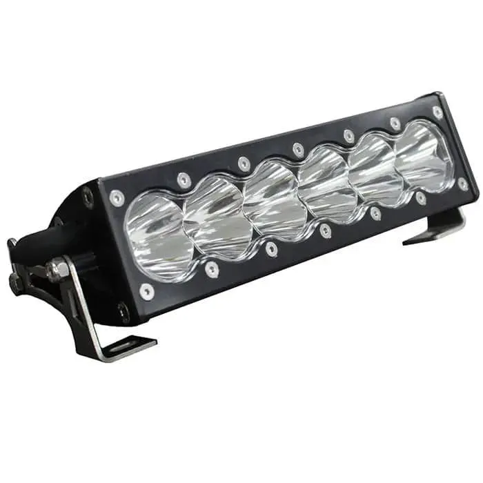 OnX6 LED Light Bar