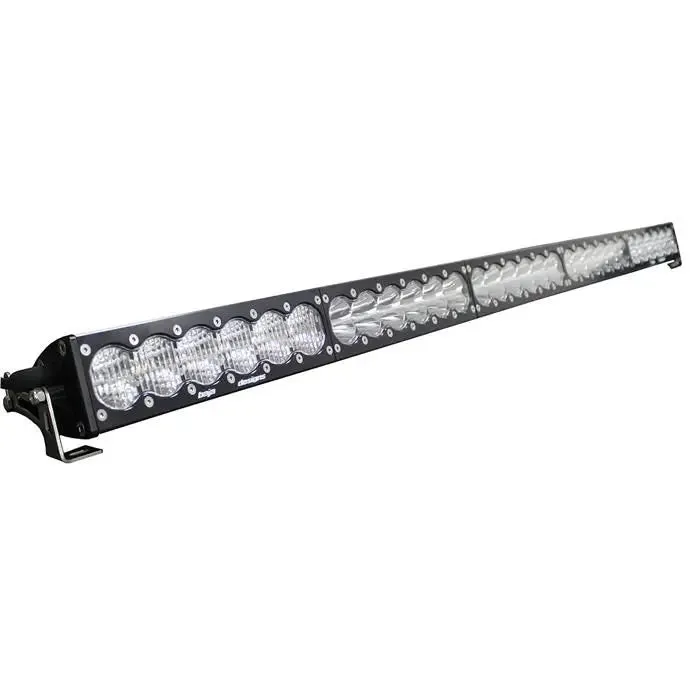 OnX6 LED Light Bar