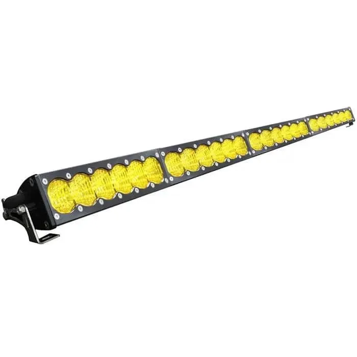 OnX6 LED Light Bar