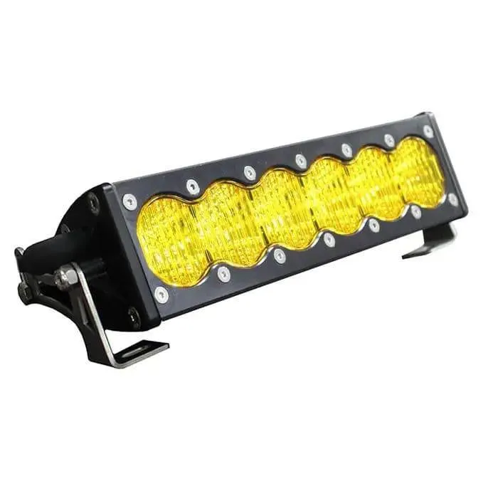 OnX6 LED Light Bar