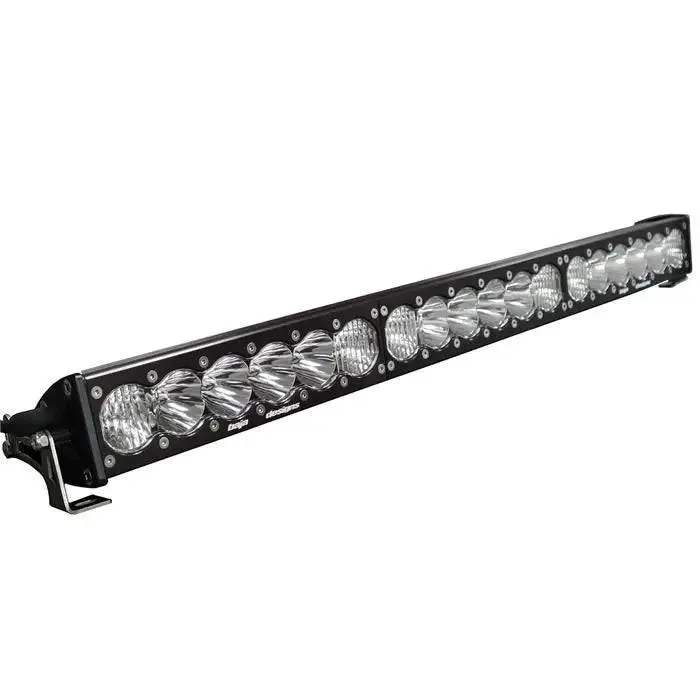 OnX6 LED Light Bar