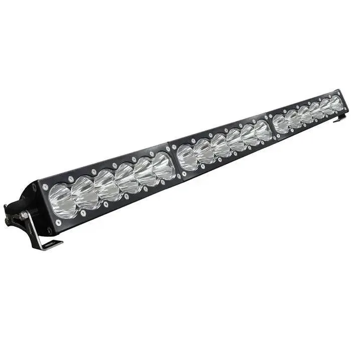 OnX6 LED Light Bar