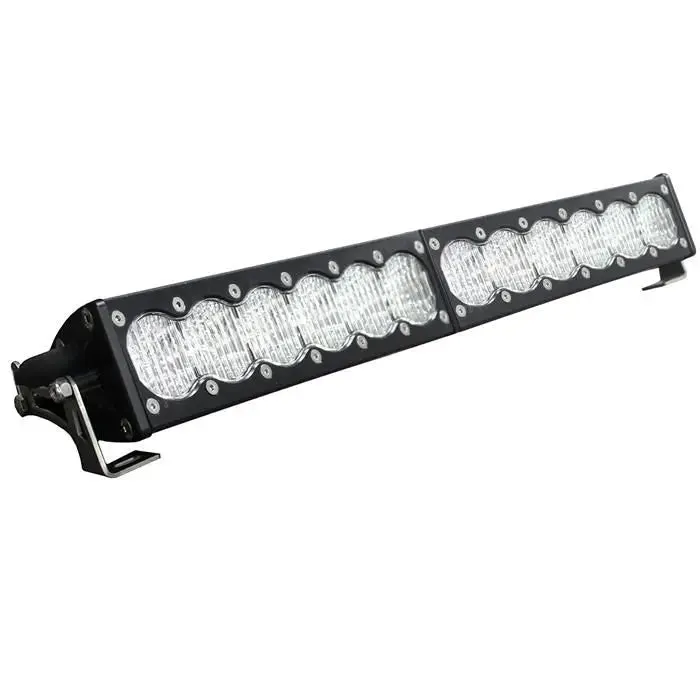 OnX6 LED Light Bar