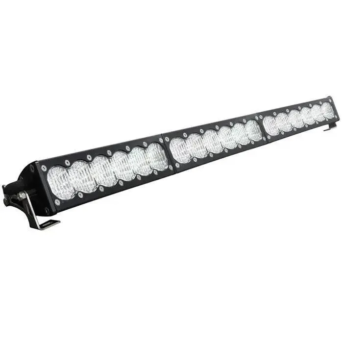 OnX6 LED Light Bar