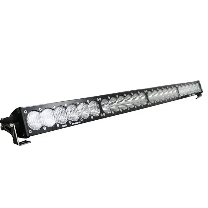 OnX6 LED Light Bar