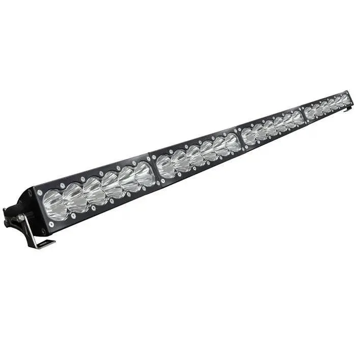 OnX6 LED Light Bar