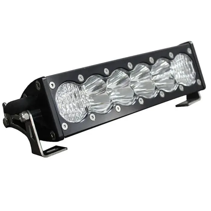 OnX6 LED Light Bar