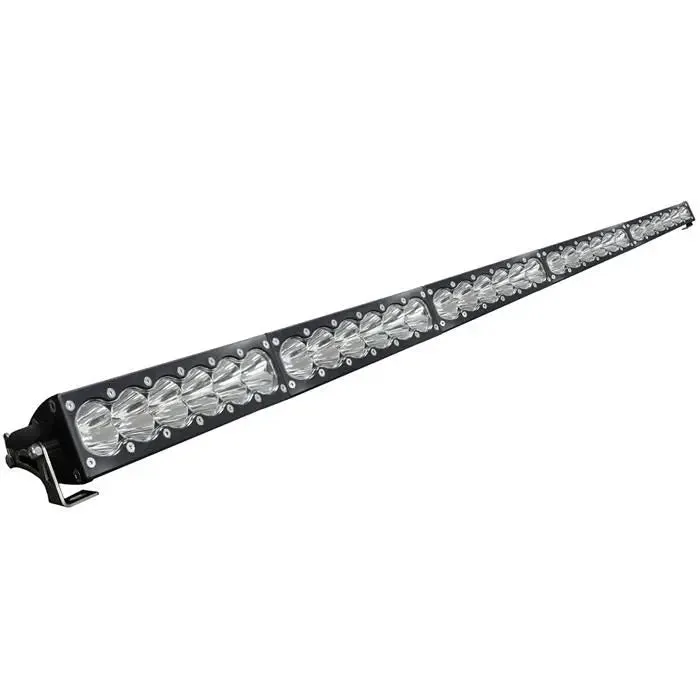OnX6 LED Light Bar