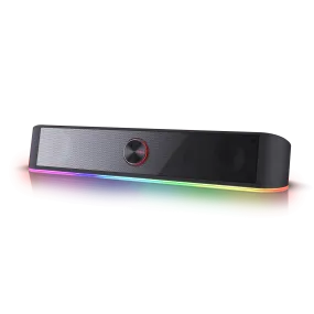 RGB Gaming Room Kits