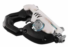 Overwatch Tracer Pulse Pistol Replica