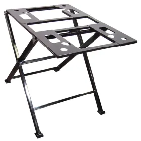 Pearl Abrasive  Stand for VXMS Masonry Saw