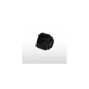 Philmore 6-28V Intermittent Audio Signal