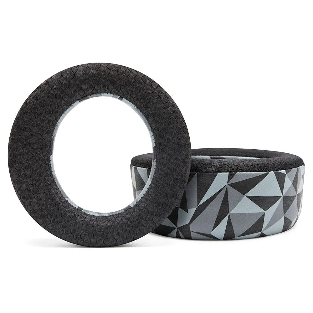 PlayStation Pulse Elite Cooling Gel Earpads - WC FreeZe Pulse Elite