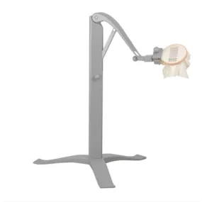 Potoky M4 GY Gray Cross Stitch Floor Stand ~ FREE SHIPPING