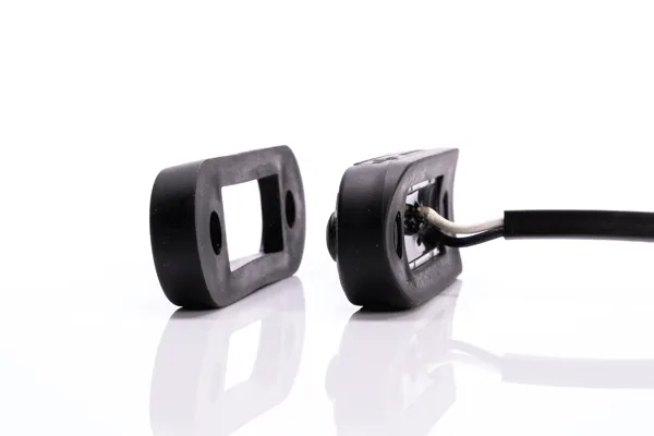 Premium LED Marker Light for Truck Bars & Bull Bars