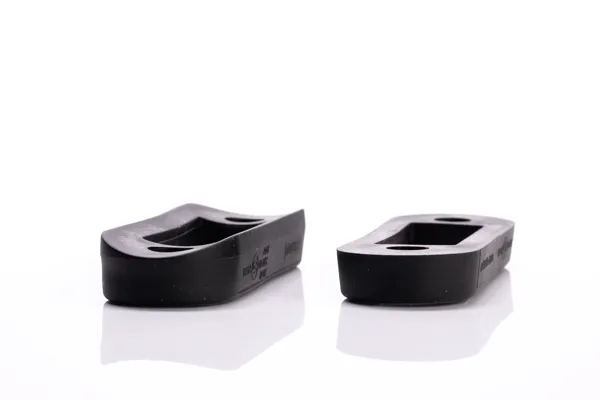 Premium LED Marker Light for Truck Bars & Bull Bars