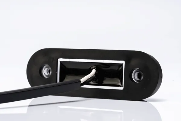 Premium LED Marker Light for Truck Bars & Bull Bars