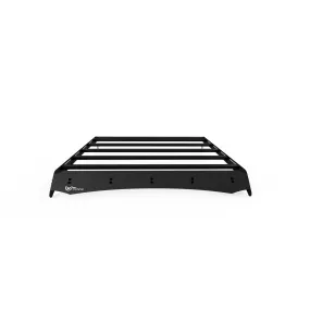 Prinsu Cab Rack For Toyota Tundra Double Cab 2007-2021