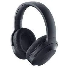Razer Barracuda X | Wireless Gaming Headset