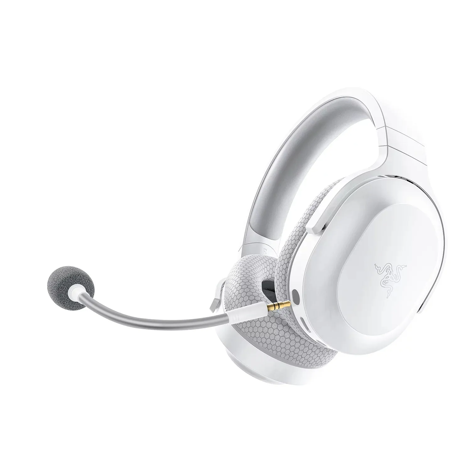 Razer Barracuda X | Wireless Gaming Headset