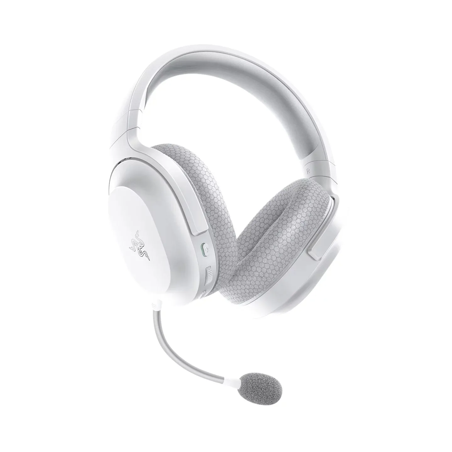 Razer Barracuda X | Wireless Gaming Headset