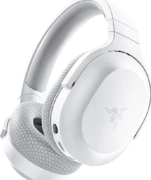 Razer Barracuda X | Wireless Gaming Headset
