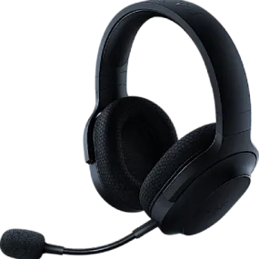 Razer Barracuda X | Wireless Gaming Headset