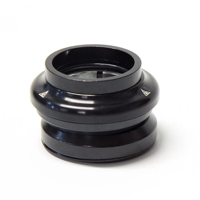 Relic BMX Headset