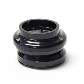 Relic BMX Headset