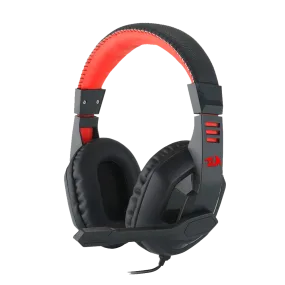 (RENEWED) ARES H120