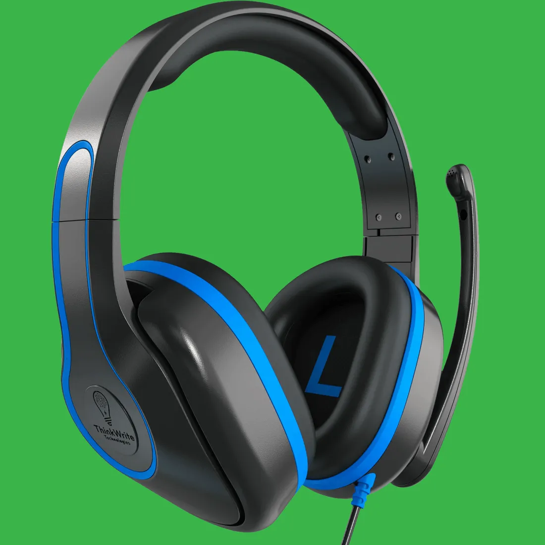 REVO Headset TW310