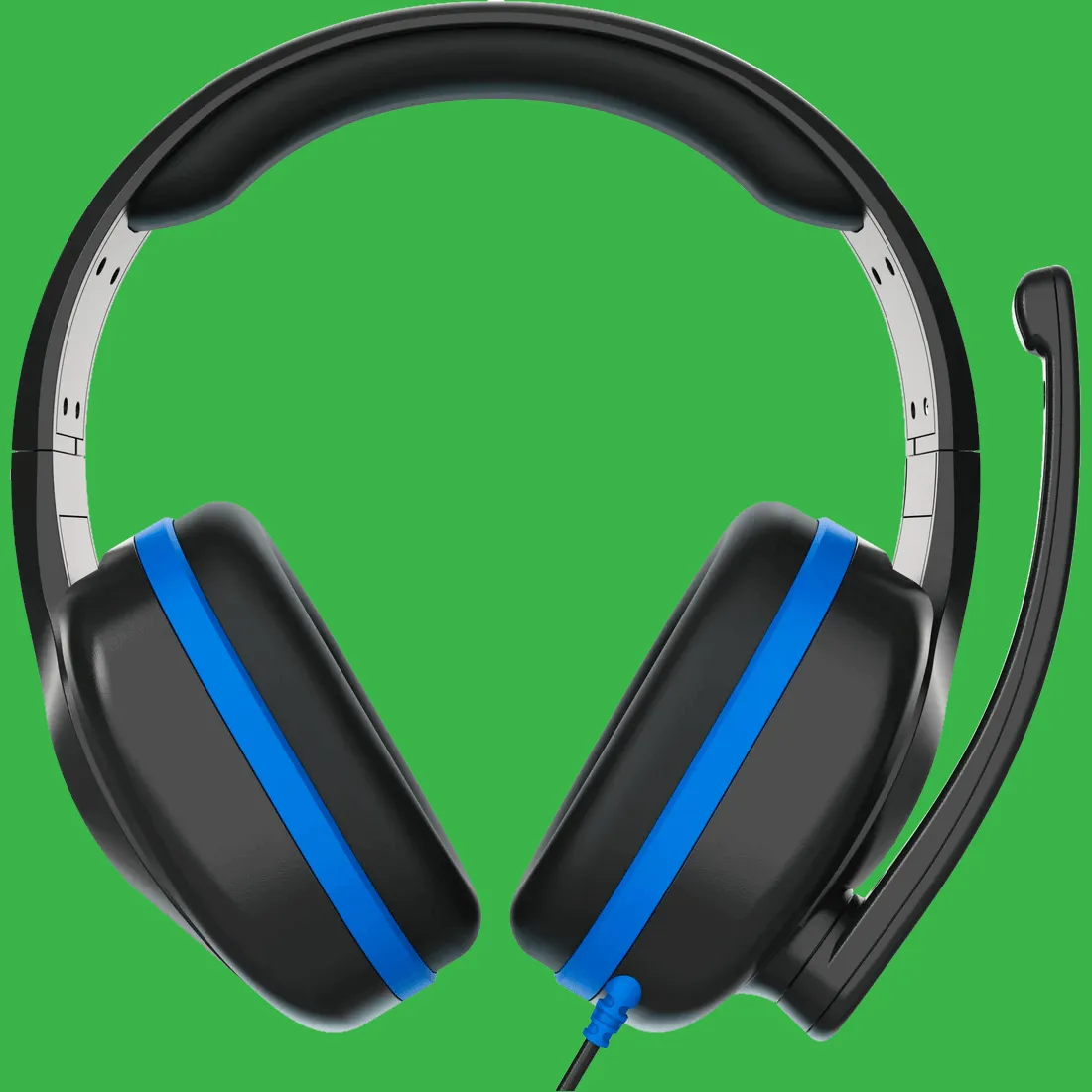 REVO Headset TW310