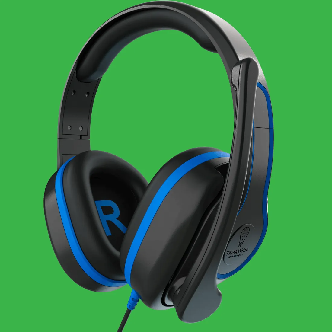 REVO Headset TW310