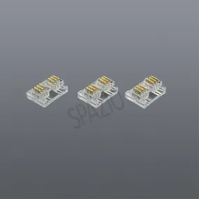 RGBCCT LED TAPE CONNECTOR - STRIP TO STRIP