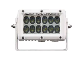 Rigid Industries E-Series PRO Marine - 4"
