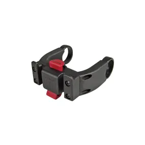 Rixen & Kaul KlickFix e-Bike Bracket