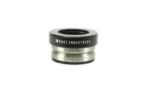 Root Industries Standard Integrated Headset Black