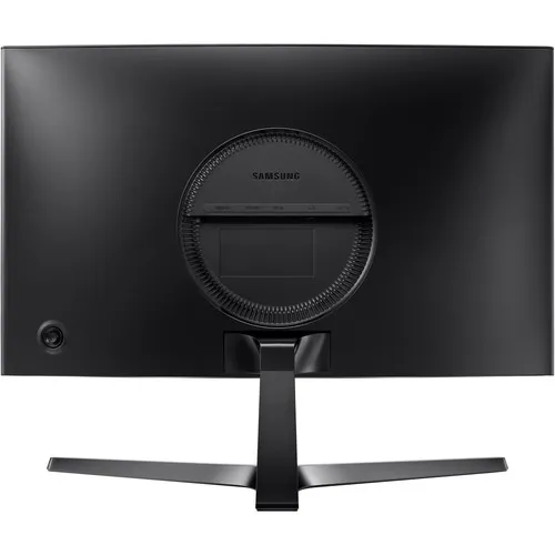 Samsung 24" CRG5 Curved Gaming Monitor