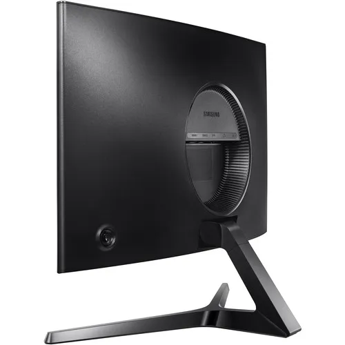 Samsung 24" CRG5 Curved Gaming Monitor
