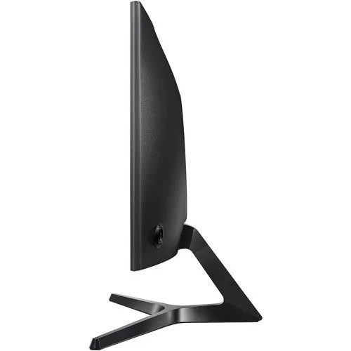 Samsung 24" CRG5 Curved Gaming Monitor