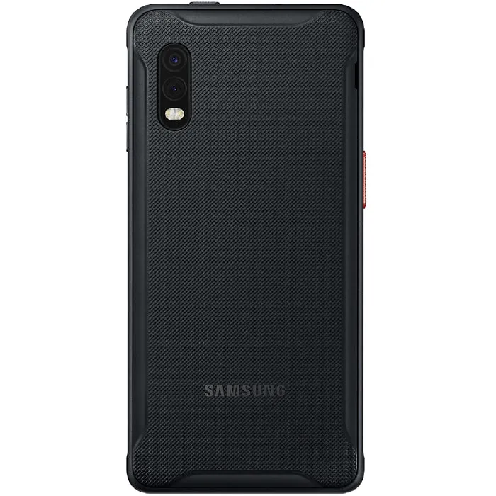 Samsung Galaxy XCover Pro 4G 64GB - Black*AU STOCK* 6.3" Full HD  4GB/64GB IP68 4050mAh interchangeable battery 2 Years Warranty