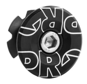 Shimano PRO Alloy Gap Cap