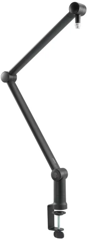 Sontronics Elevate Multi-positional Desktop Mic Stand