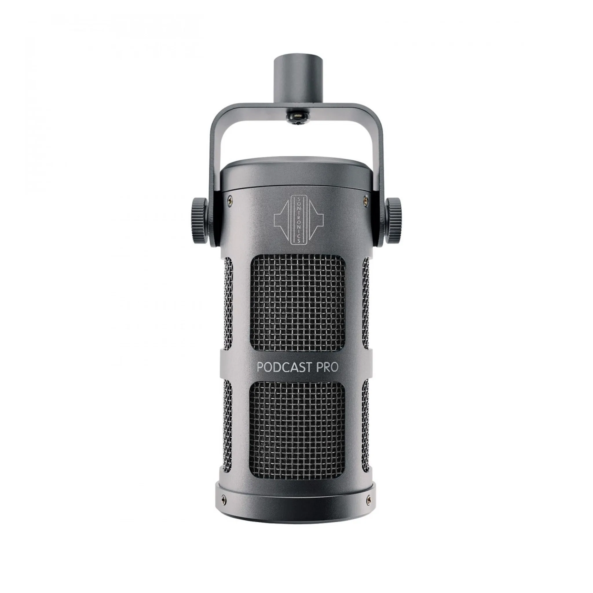 Sontronics Podcast pro dynamic microphone